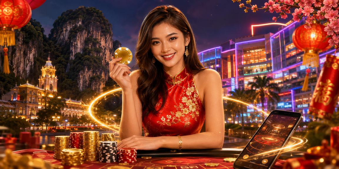 naga win