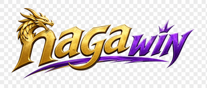 naga win